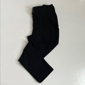 STYLE & CO. Straight Leg Dress Pants